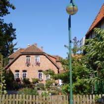Haus, Ronnenberg, Immobilie