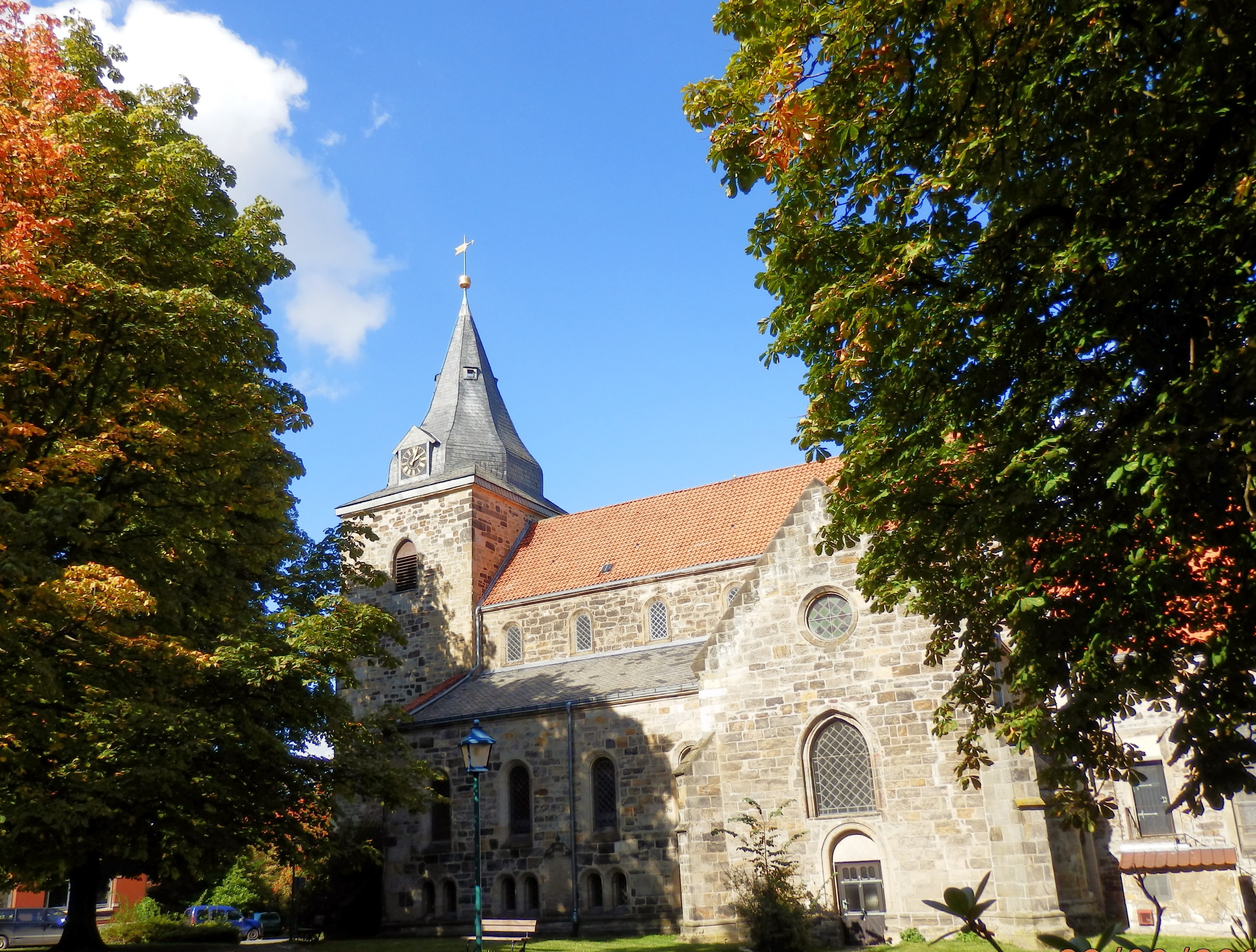 5 Tipps: So steigern Sie den Verkaufswert Ihrer Immobilie in Ronnenberg