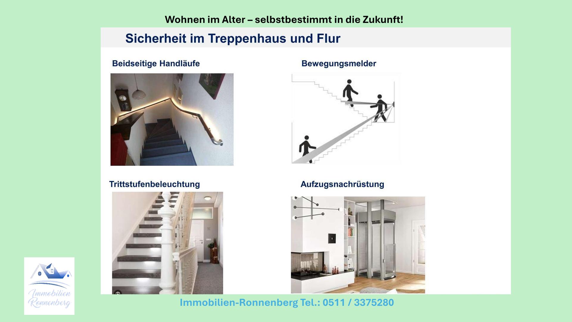 „Ich will hier niemals weg!“ 🏡✨